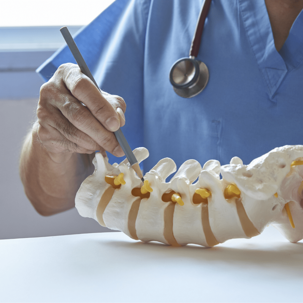 Nonsurgical Pain Management in Rochester & Canandaigua Boev Clinic